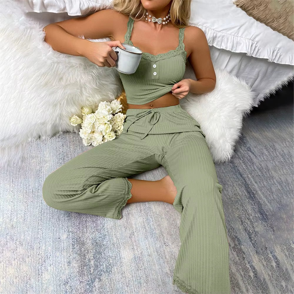 Pyjama Harmonia