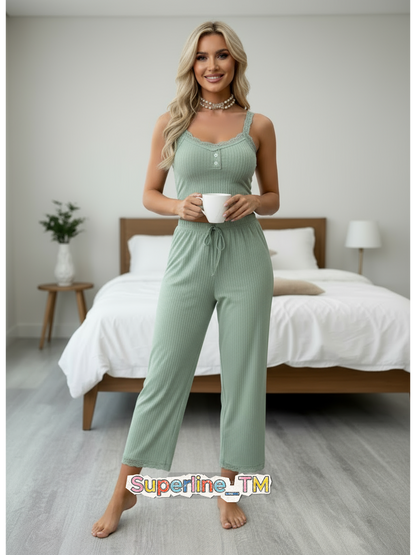 Pyjama Harmonie